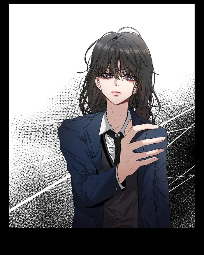 Dreaming Freedom Chapter 1 image 044_optimized